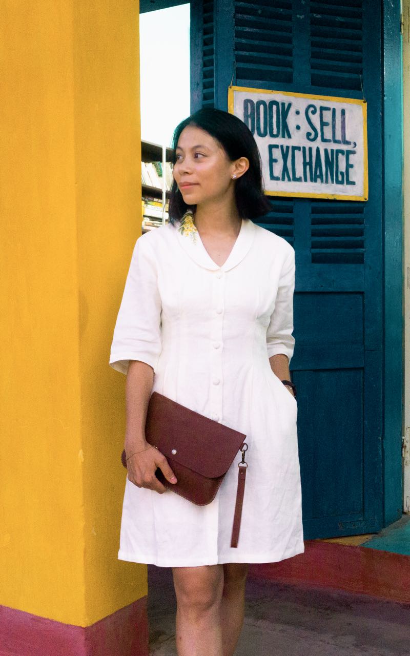 Camellia-My main picture