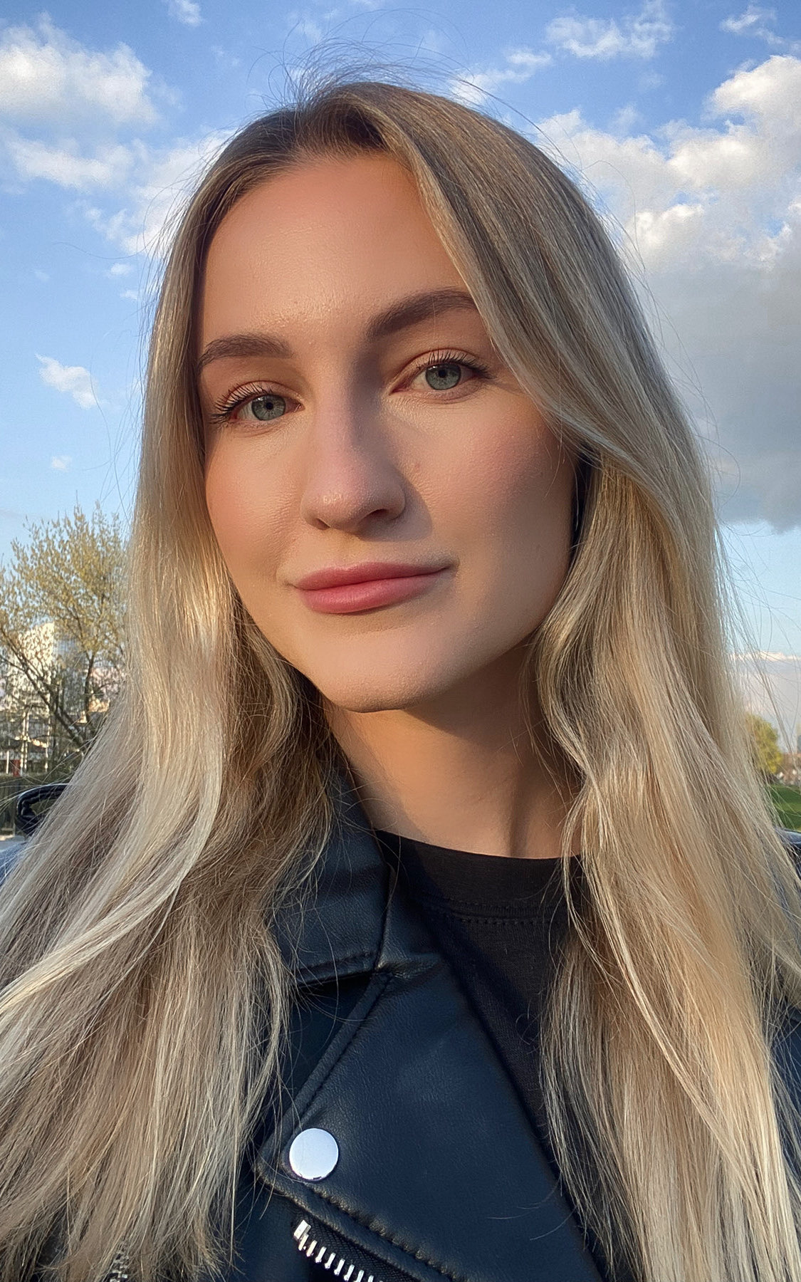 Kasia main picture
