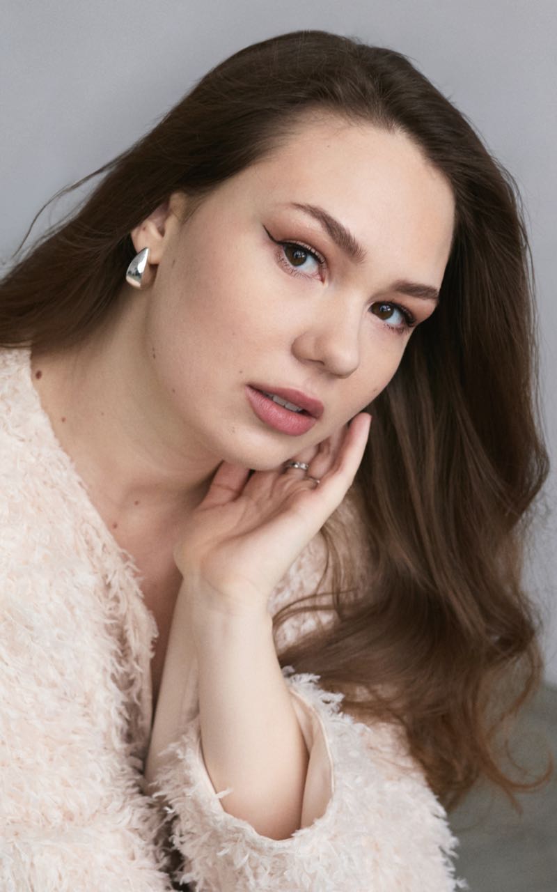 Viktoryia main picture