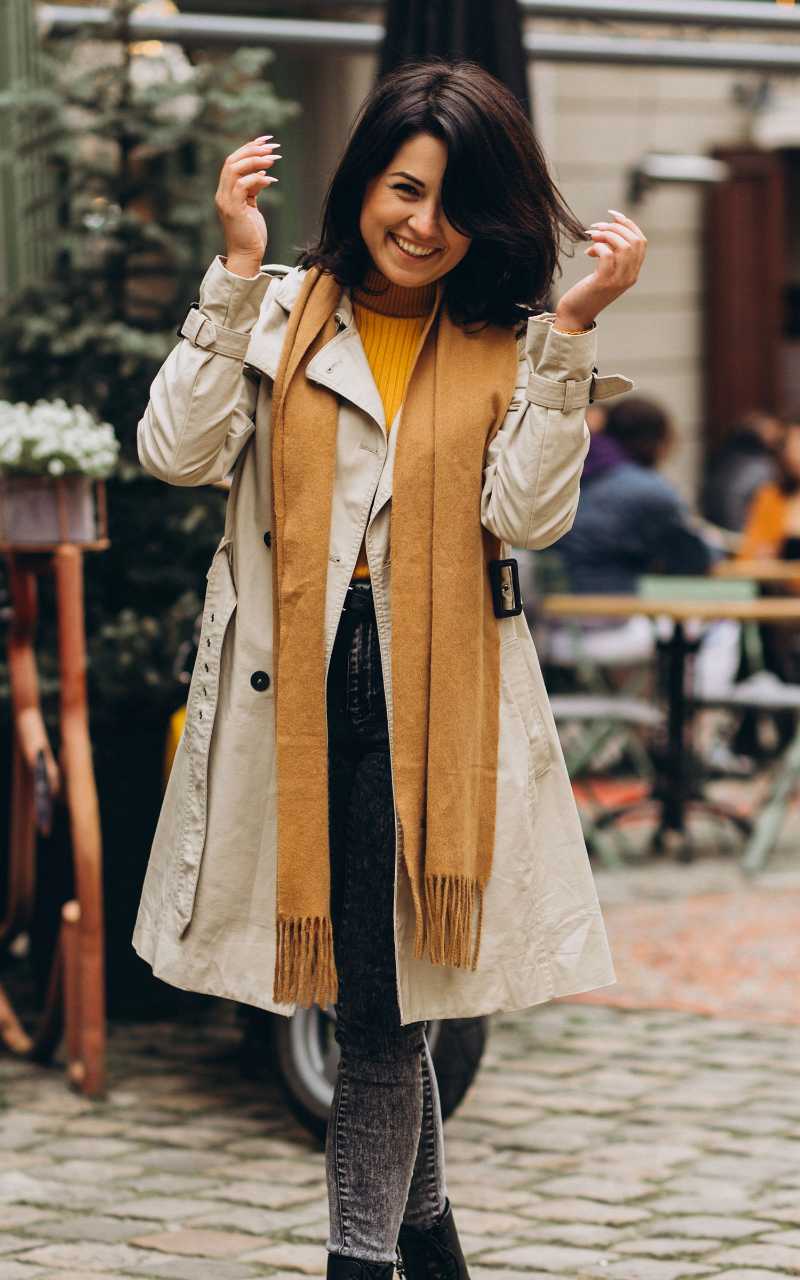 Krystyna main picture