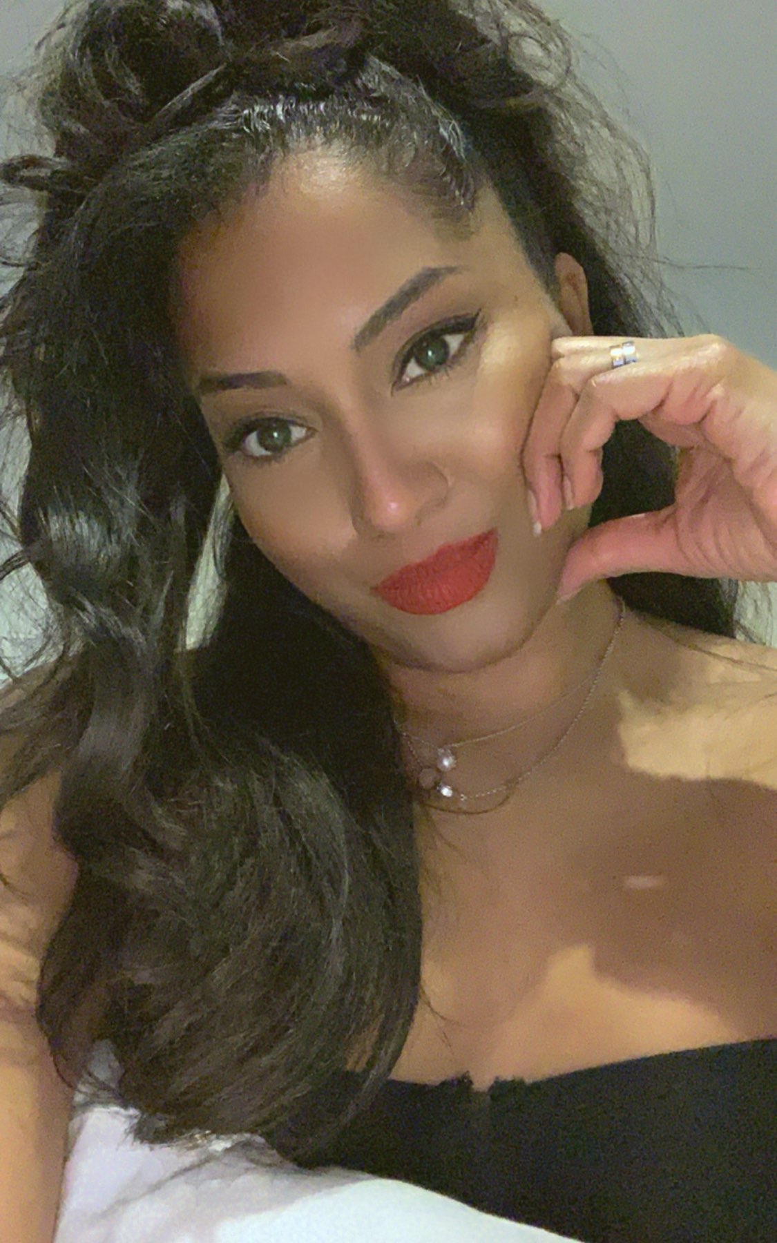 Christina main picture