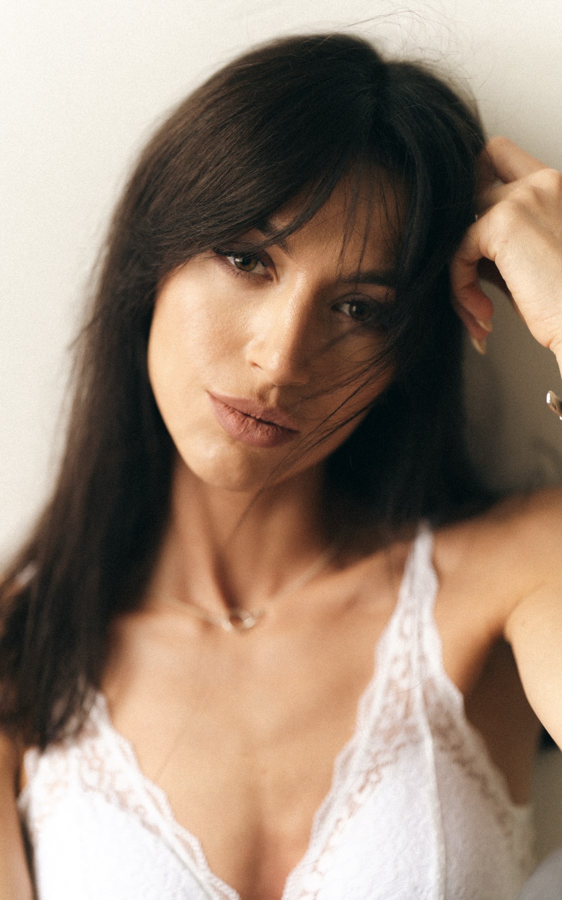 Nastia main picture