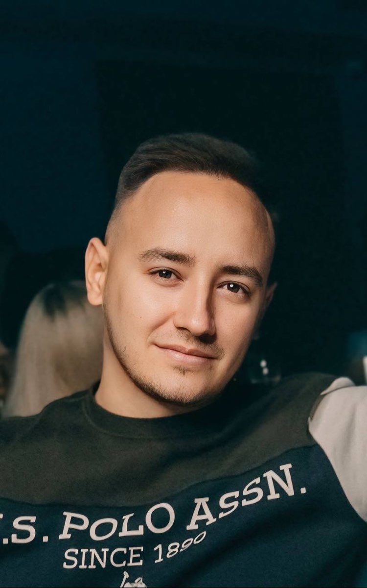 Vladislav main picture