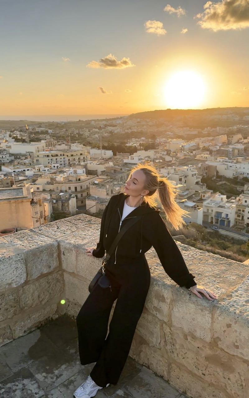 Victoria main picture