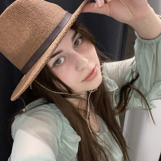 Event host's avatar