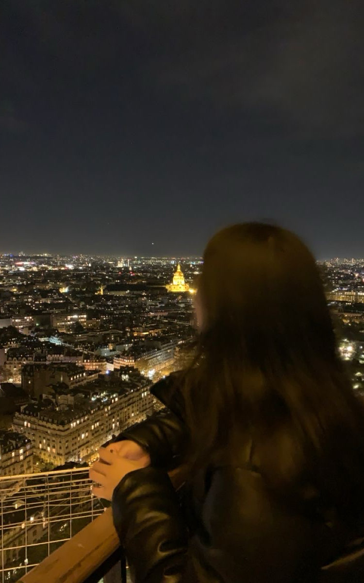 Gaukhar main picture