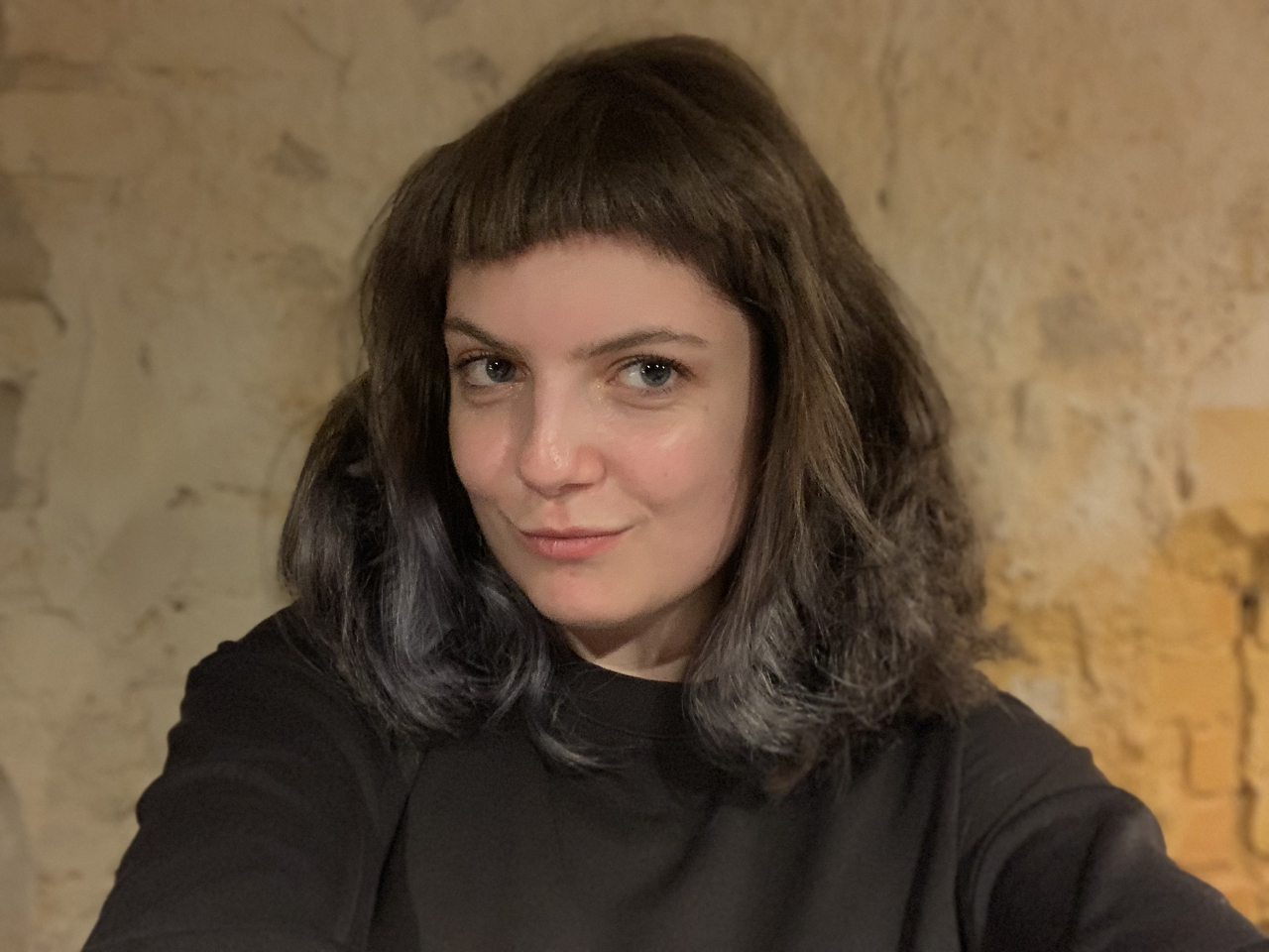 Tatsiana main picture