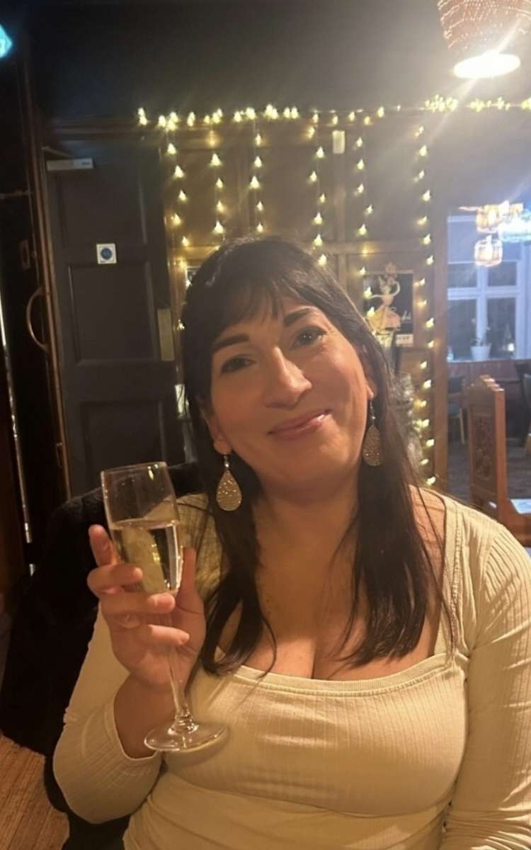 Francesca main picture