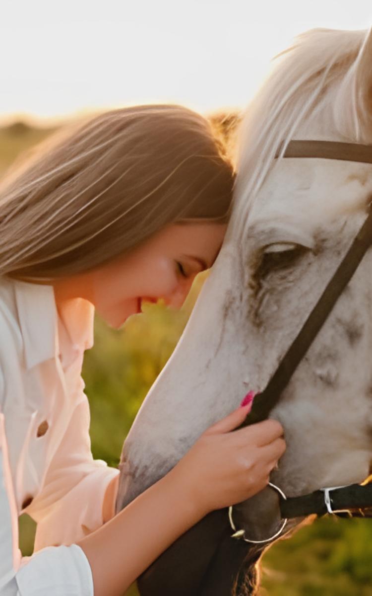 Christina main picture