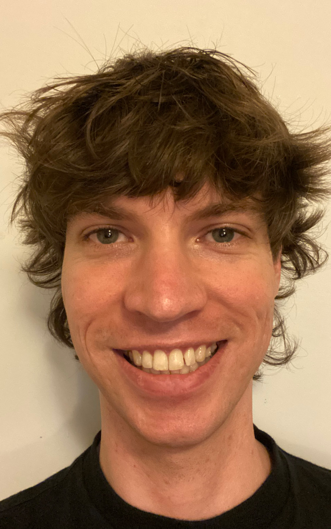 Jonathan main picture