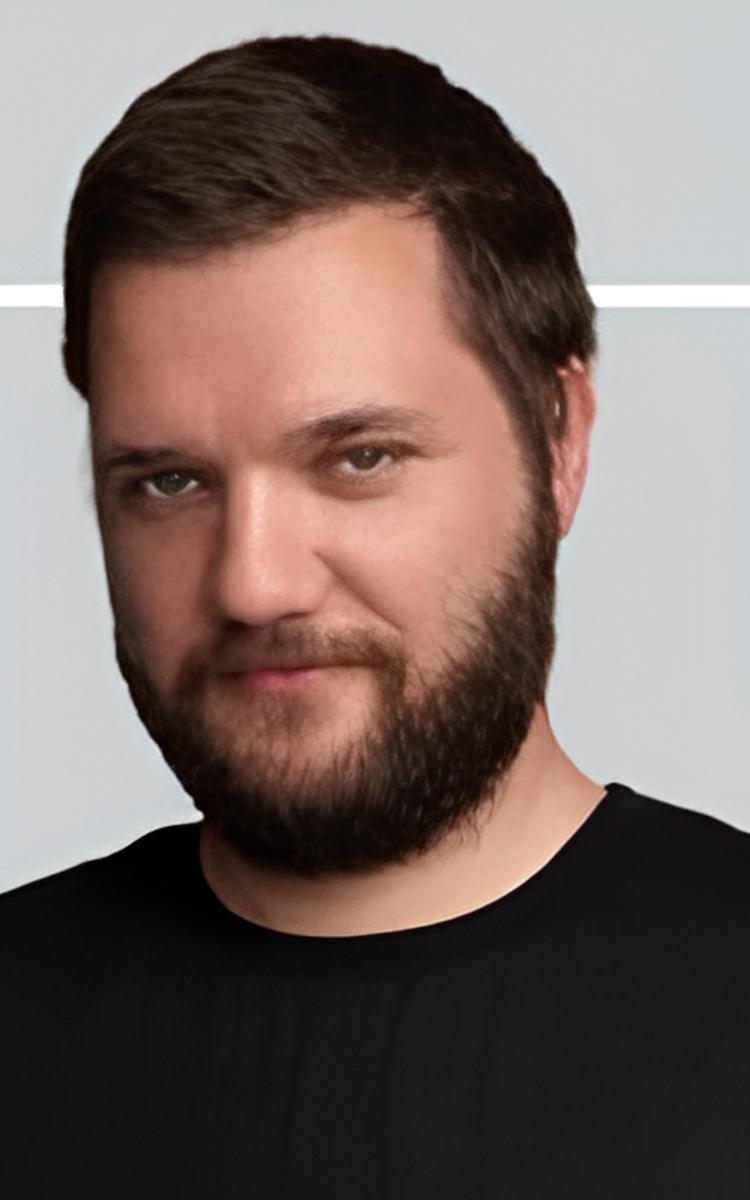 Ivan main picture