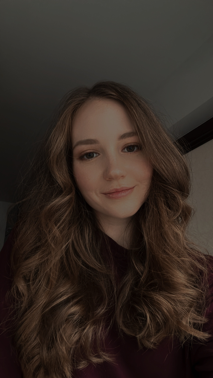 Anastasiia main picture
