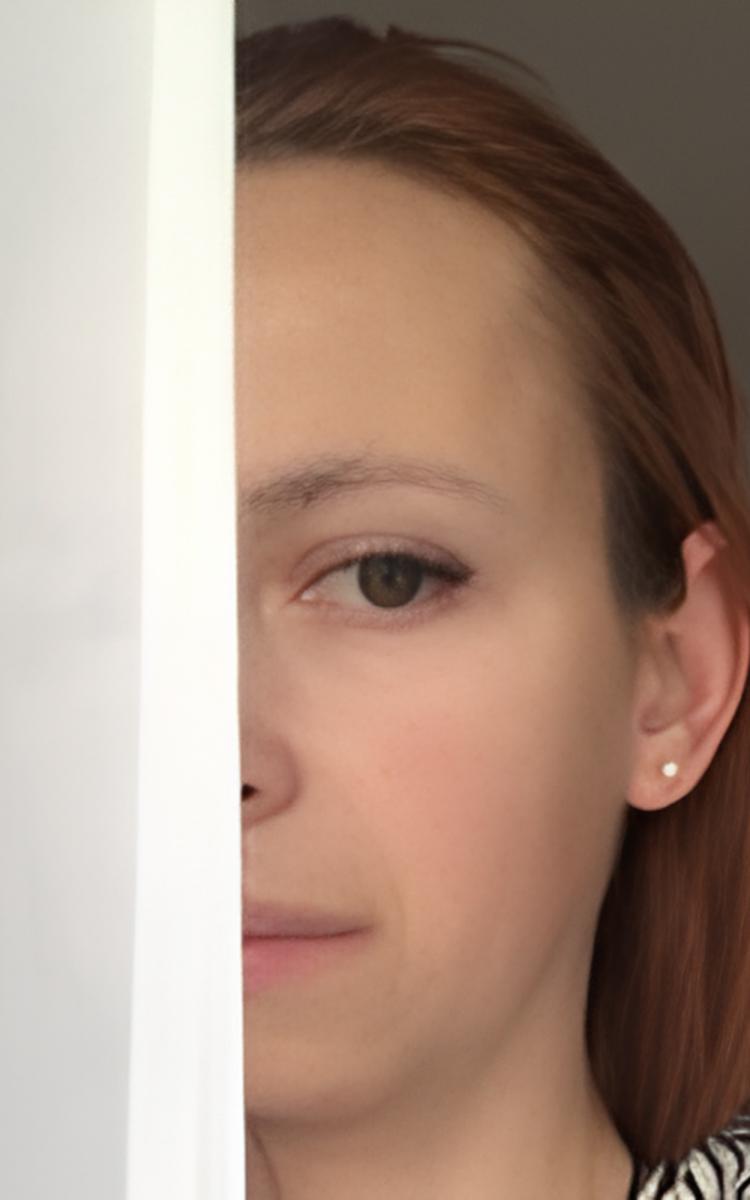 Tatyana main picture