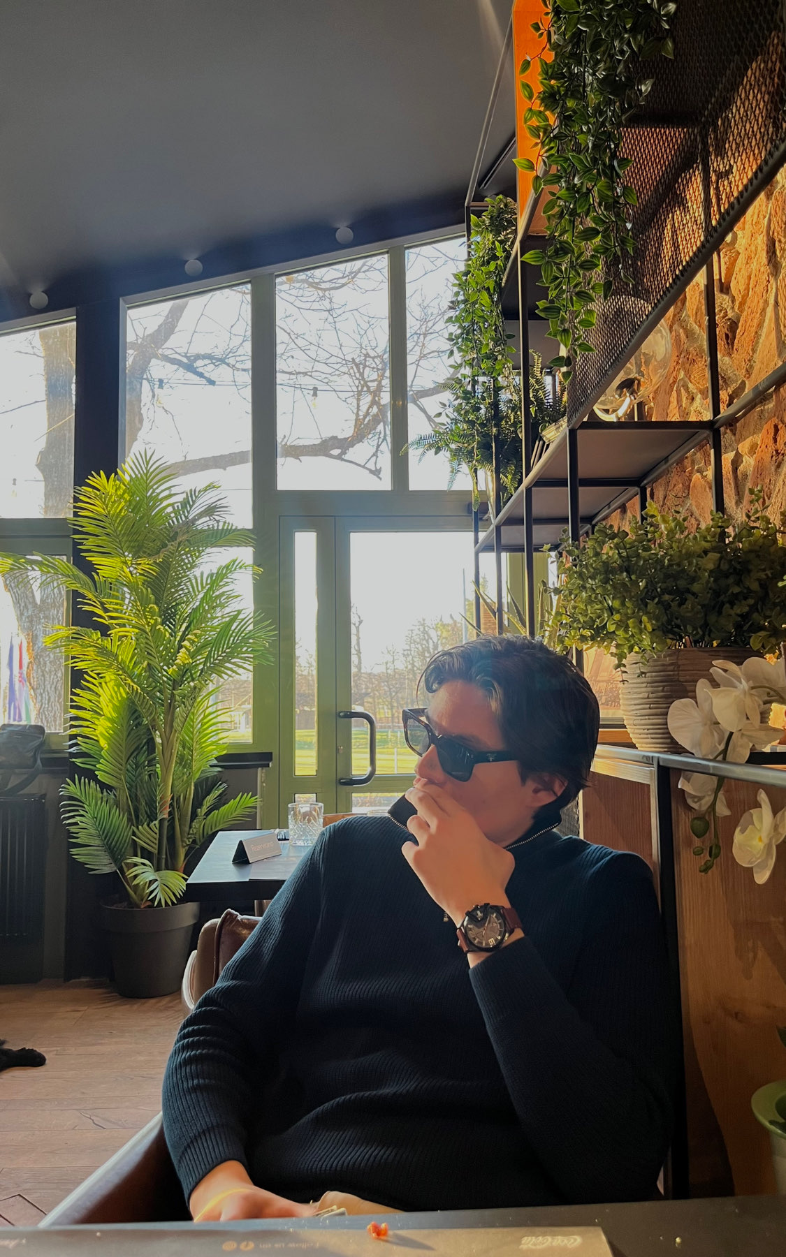 Emanuel main picture