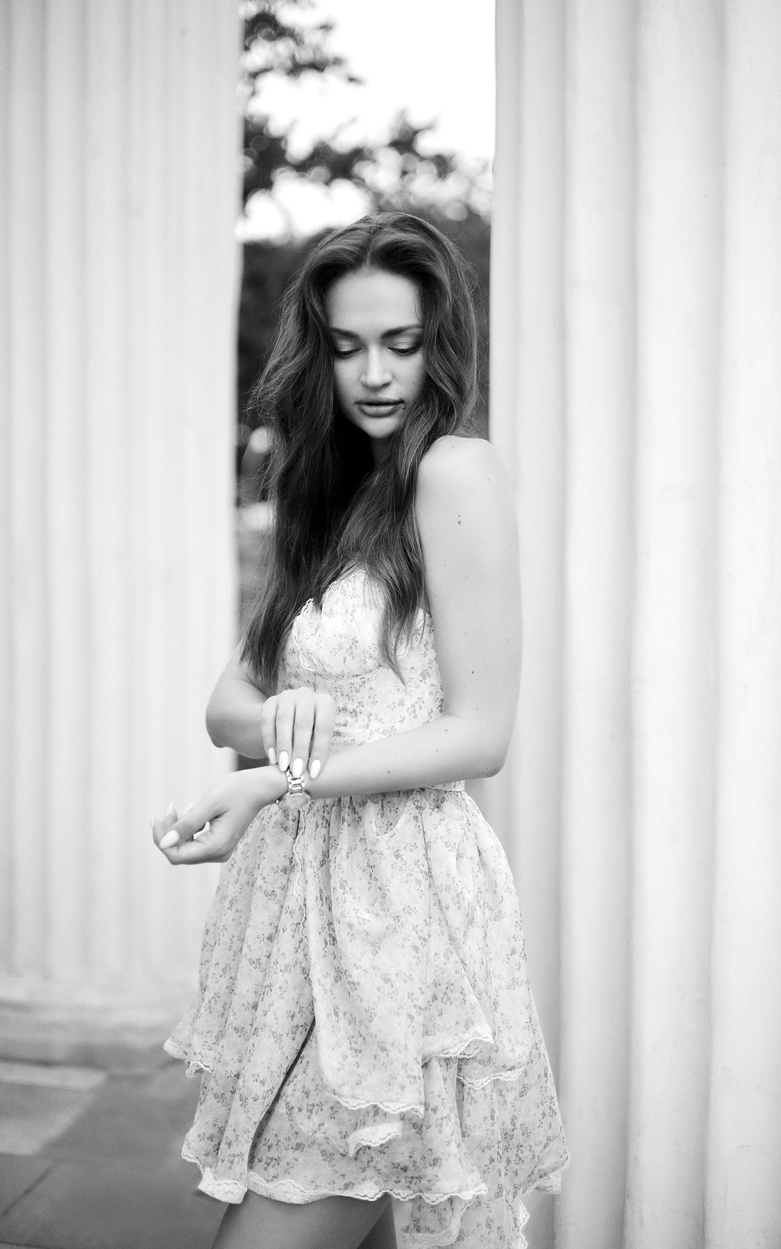 Anastasiia main picture