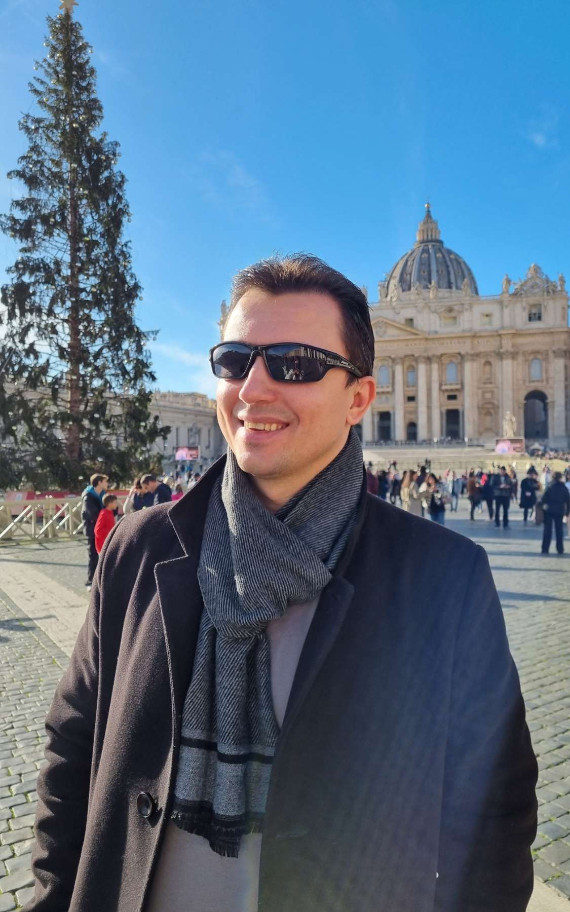 Yaroslav main picture