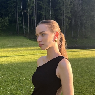 Event host's avatar