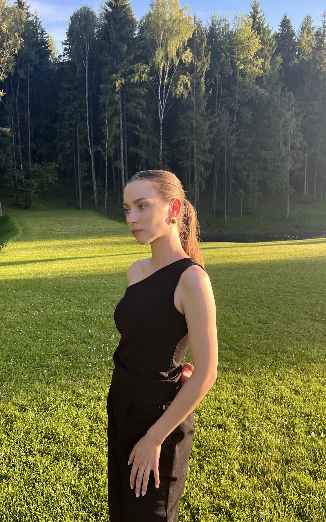Polina main picture