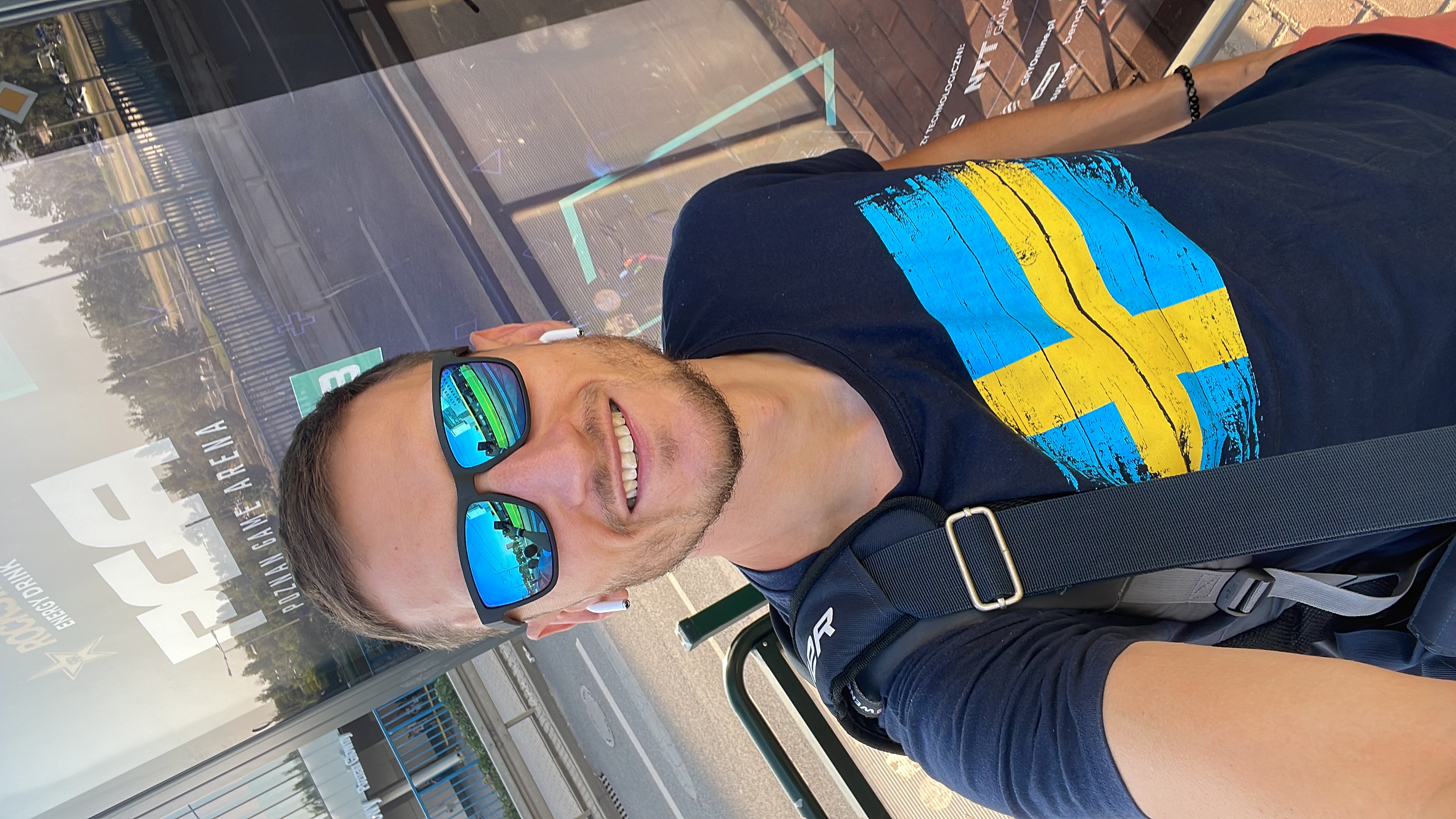 Konstantin main picture