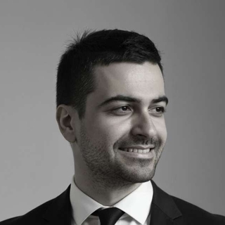 Event host's avatar