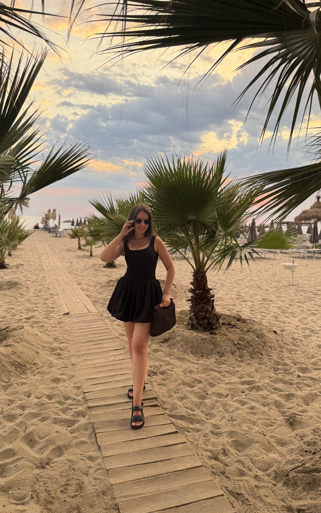 Vlada main picture