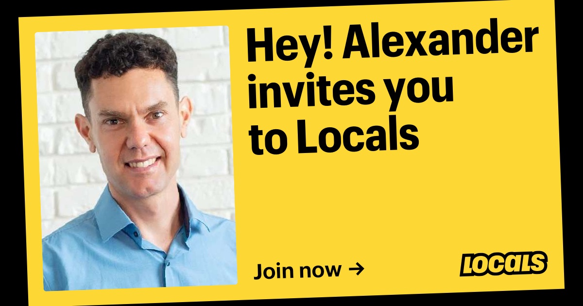 Alexander Shligerski, Riga, Latvia