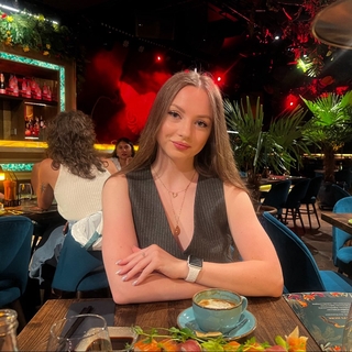 Event host's avatar