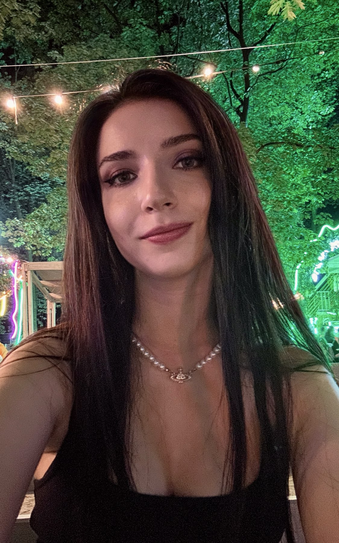 Alyona main picture