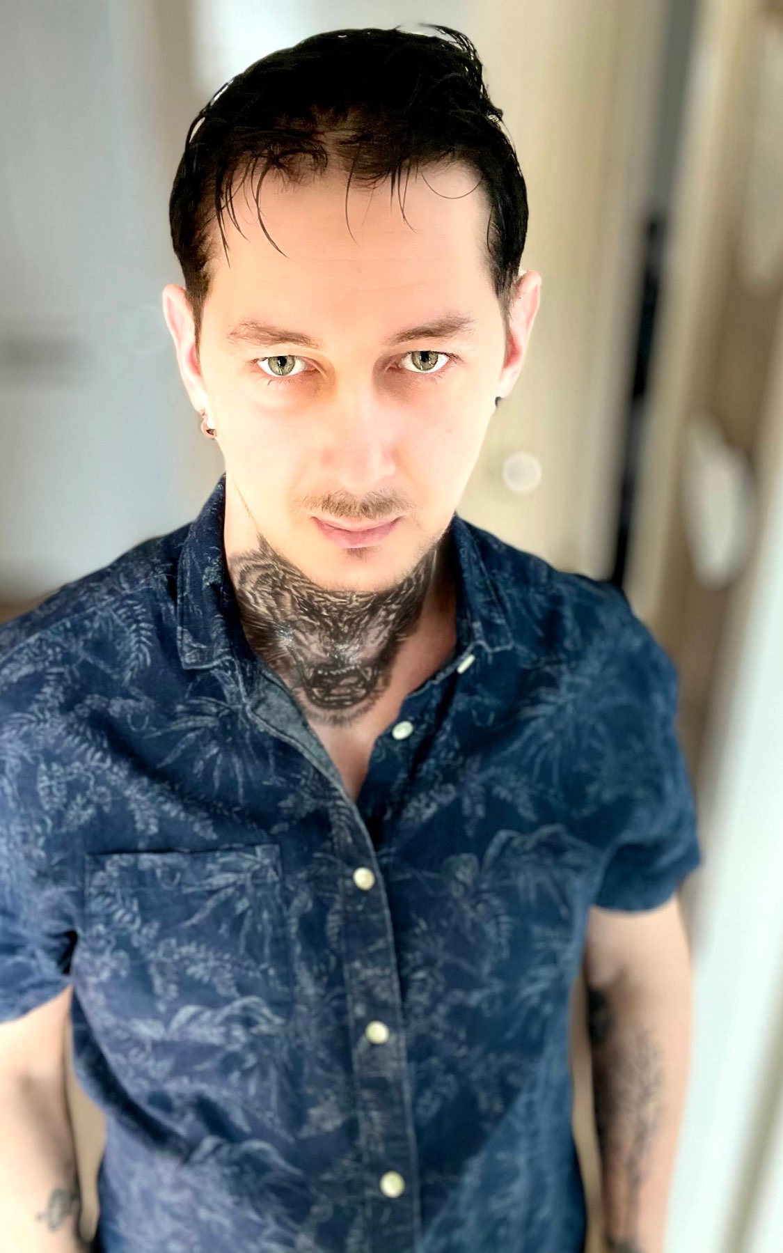 Alex main picture