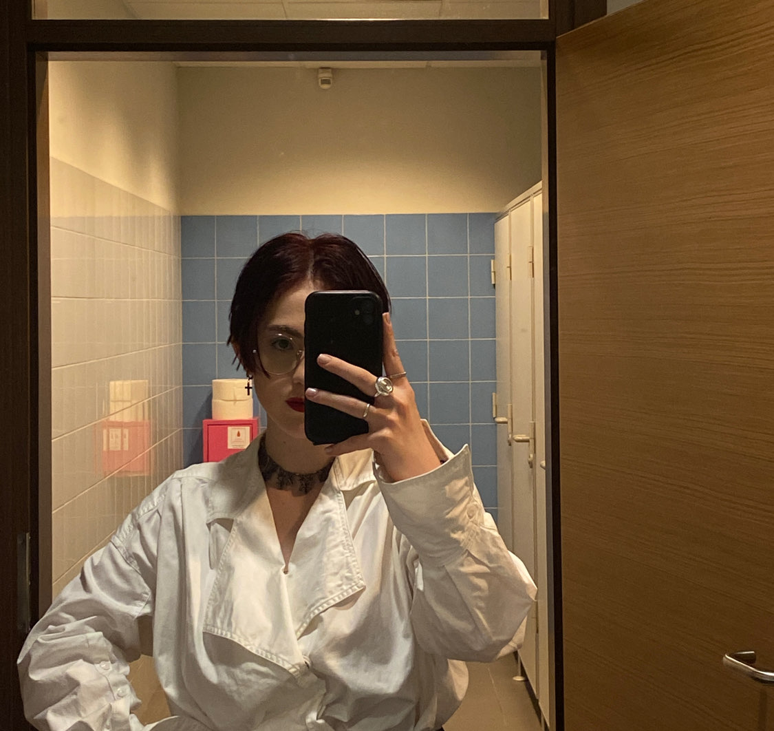 Ariadna main picture