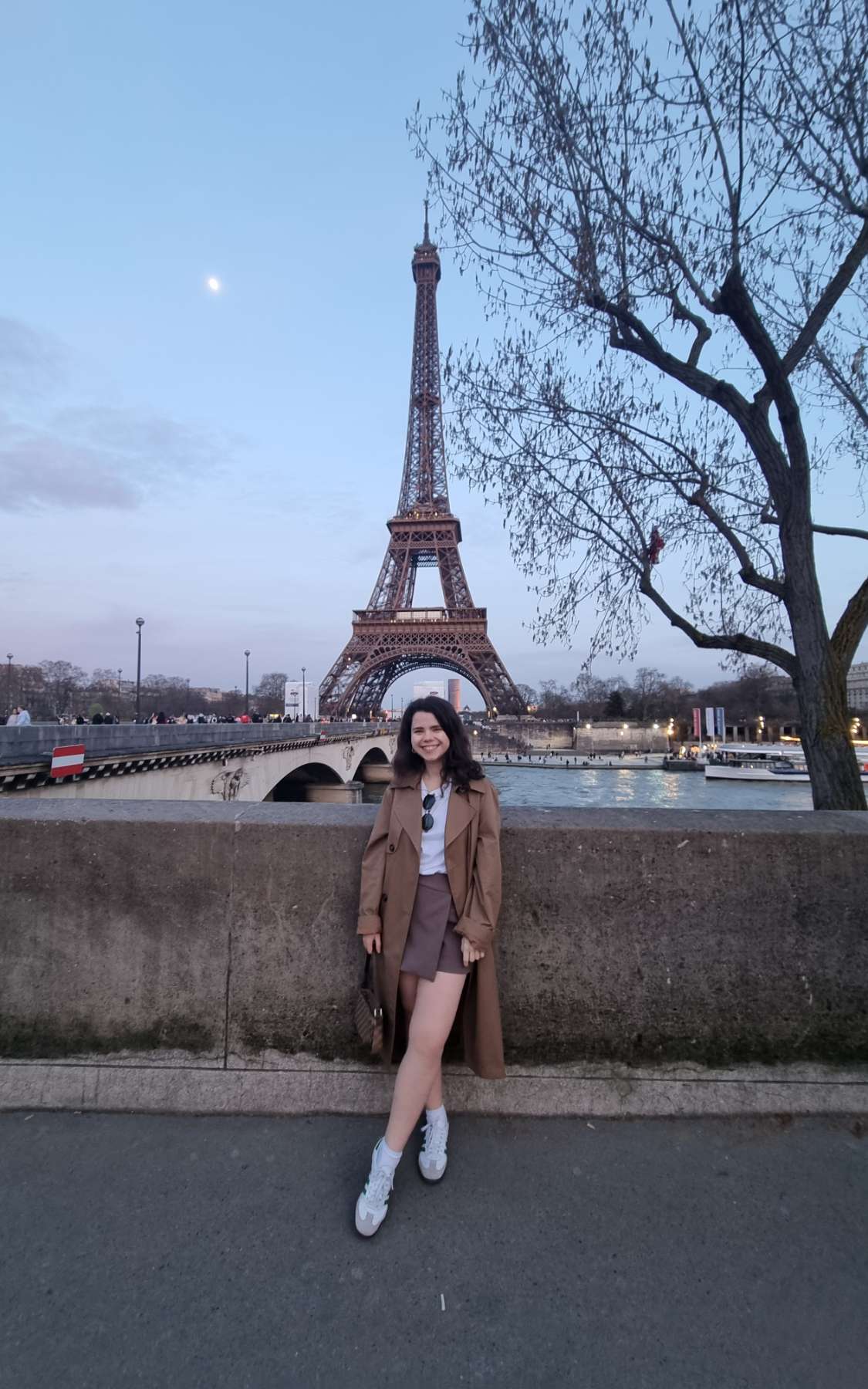Lidiya main picture