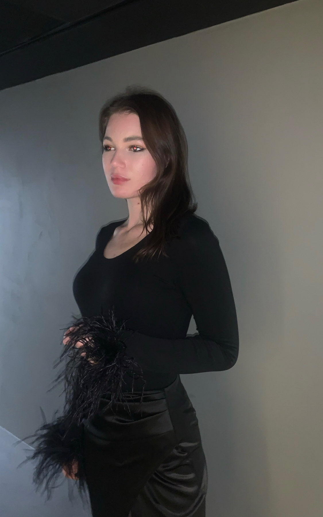 Alina main picture