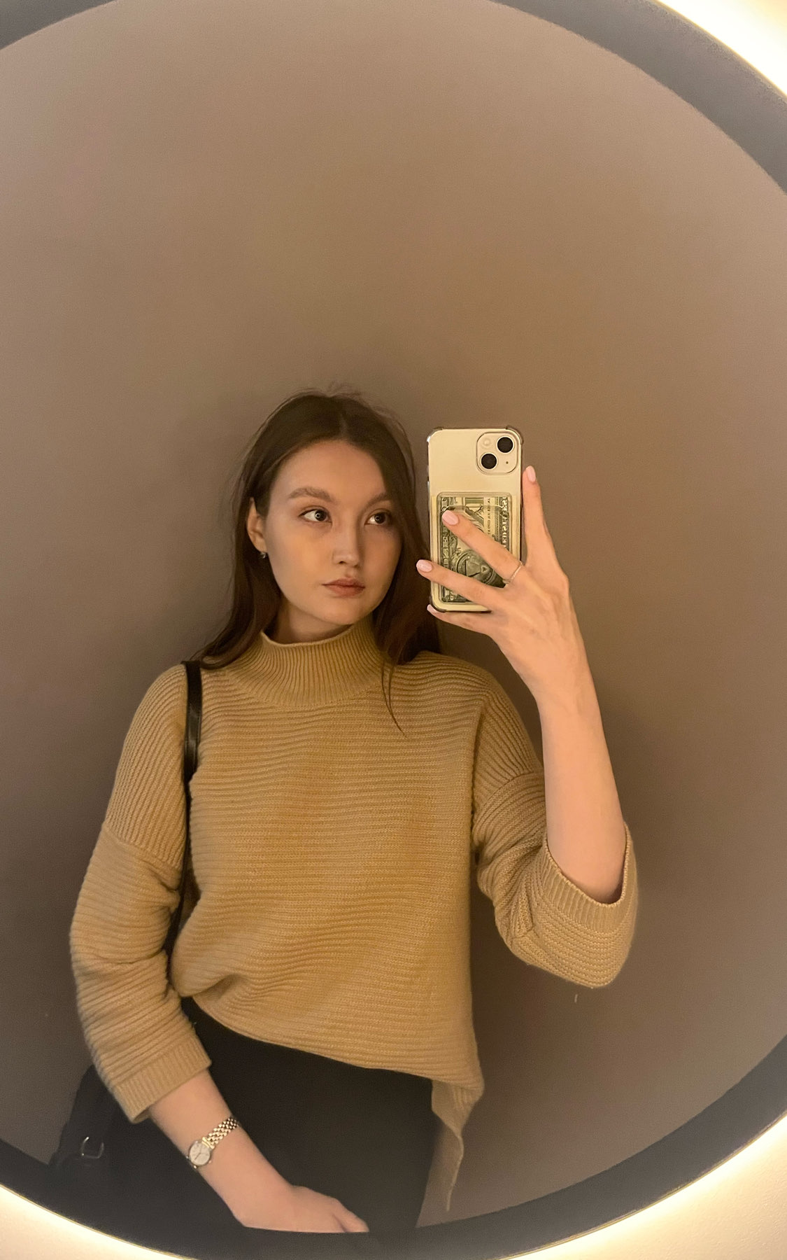 Kamilla main picture