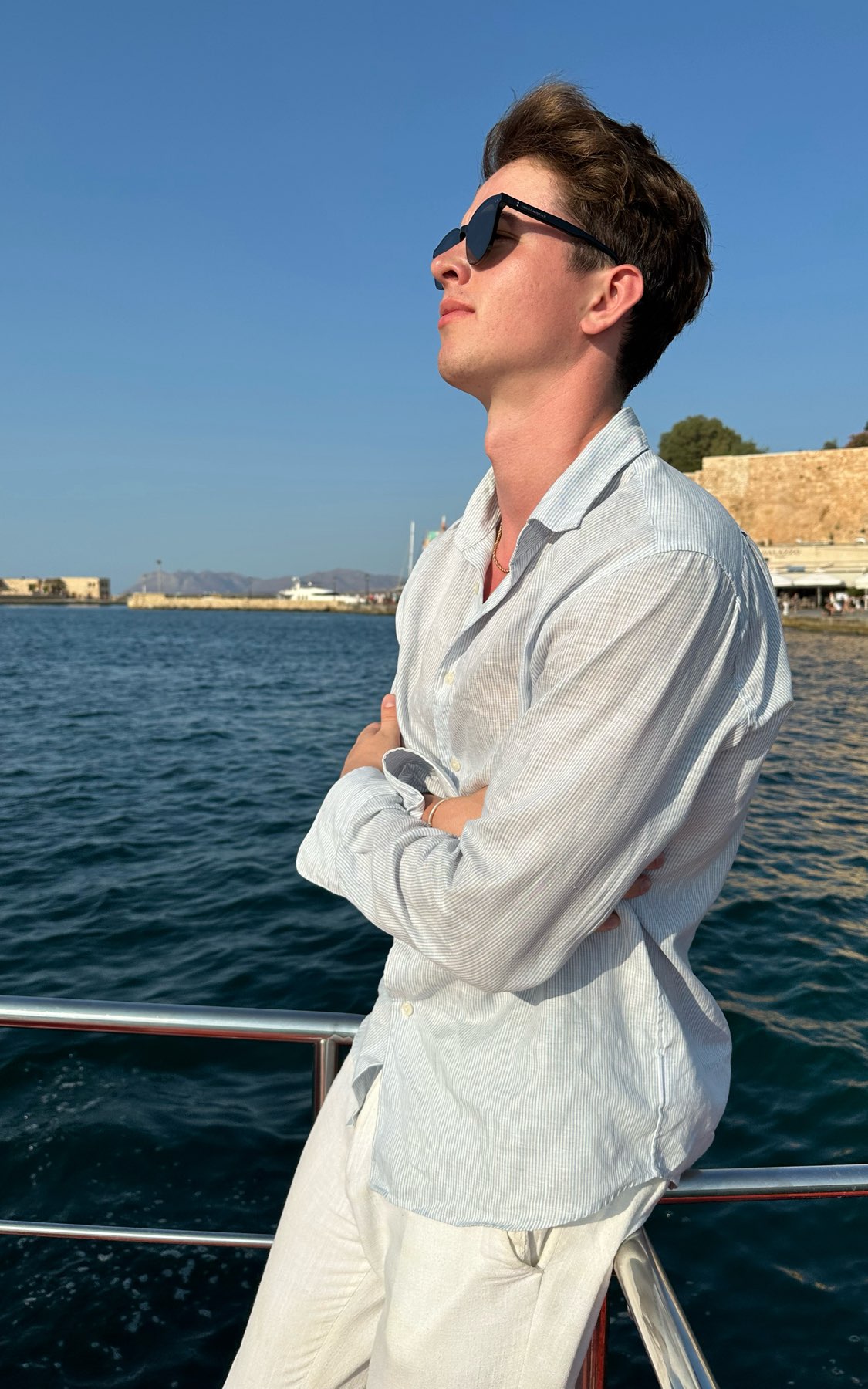 Fletcher main picture