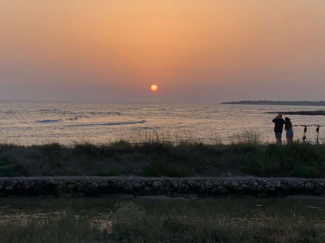 Natasha main picture