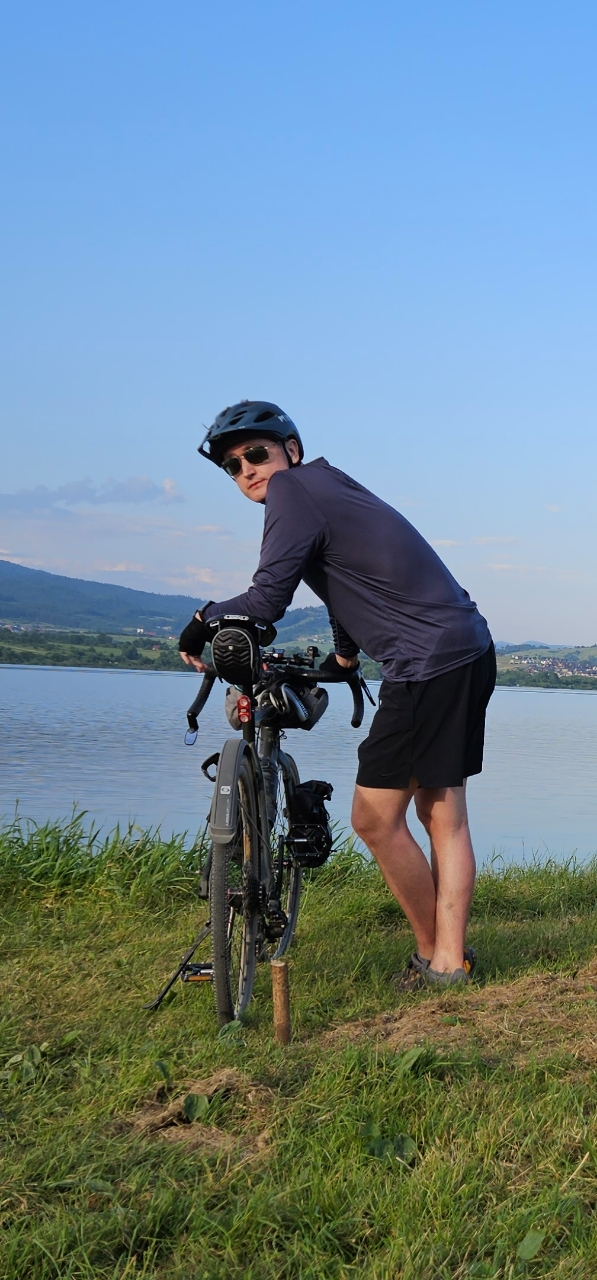 Anatoli main picture