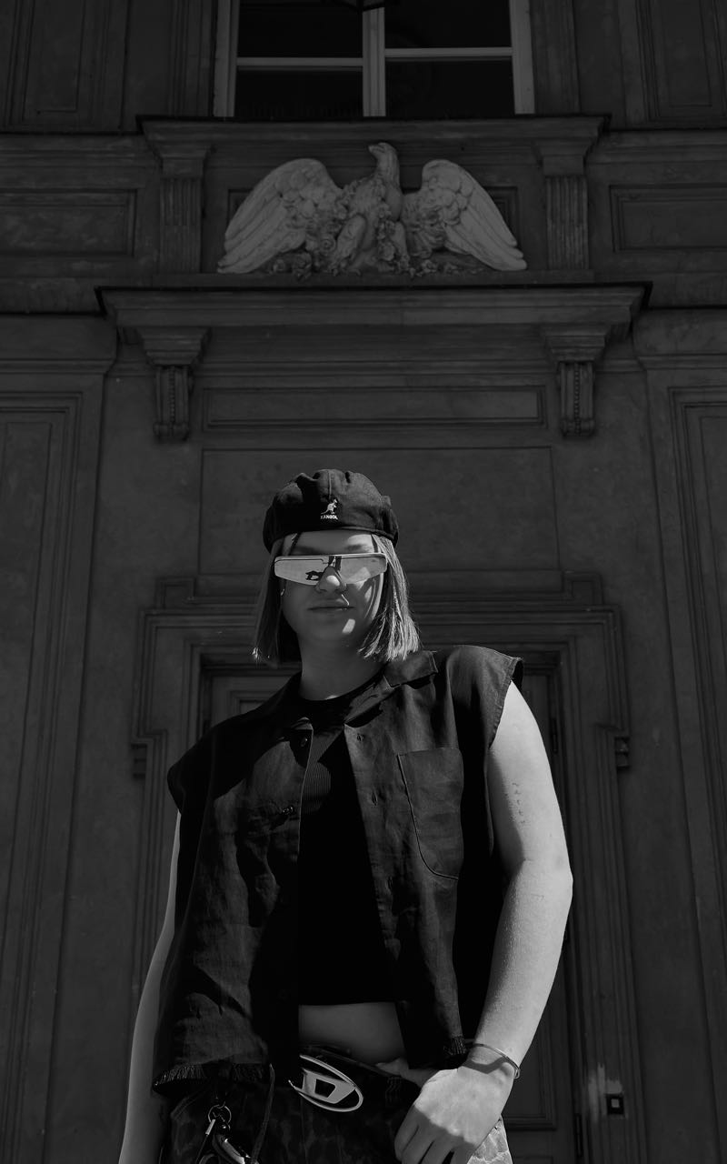 Anastasiya main picture