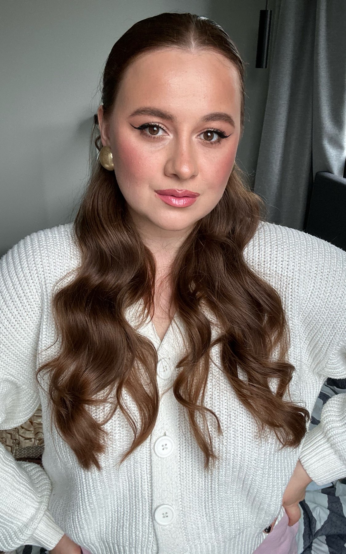 Anastasiya main picture