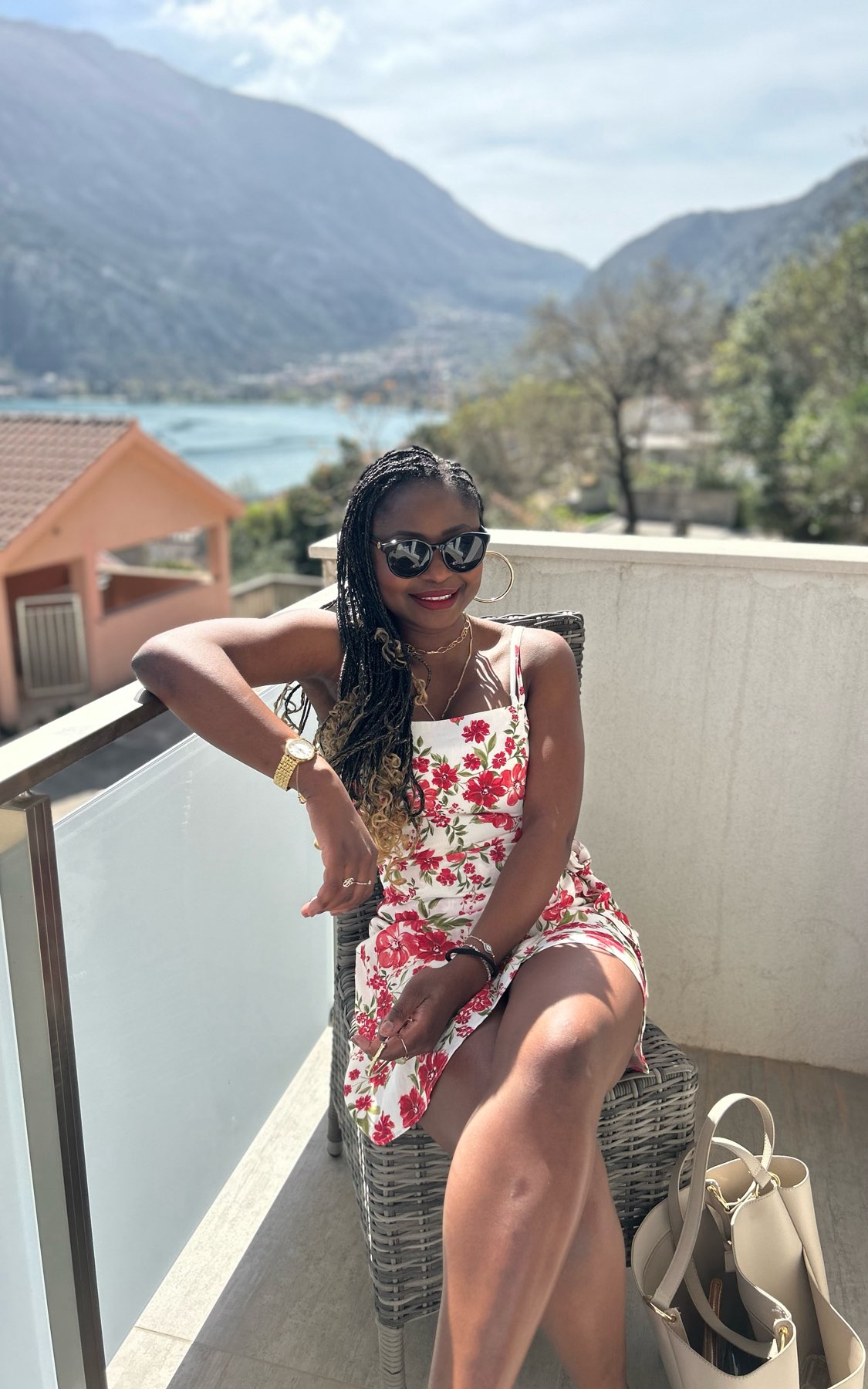 Melissa main picture