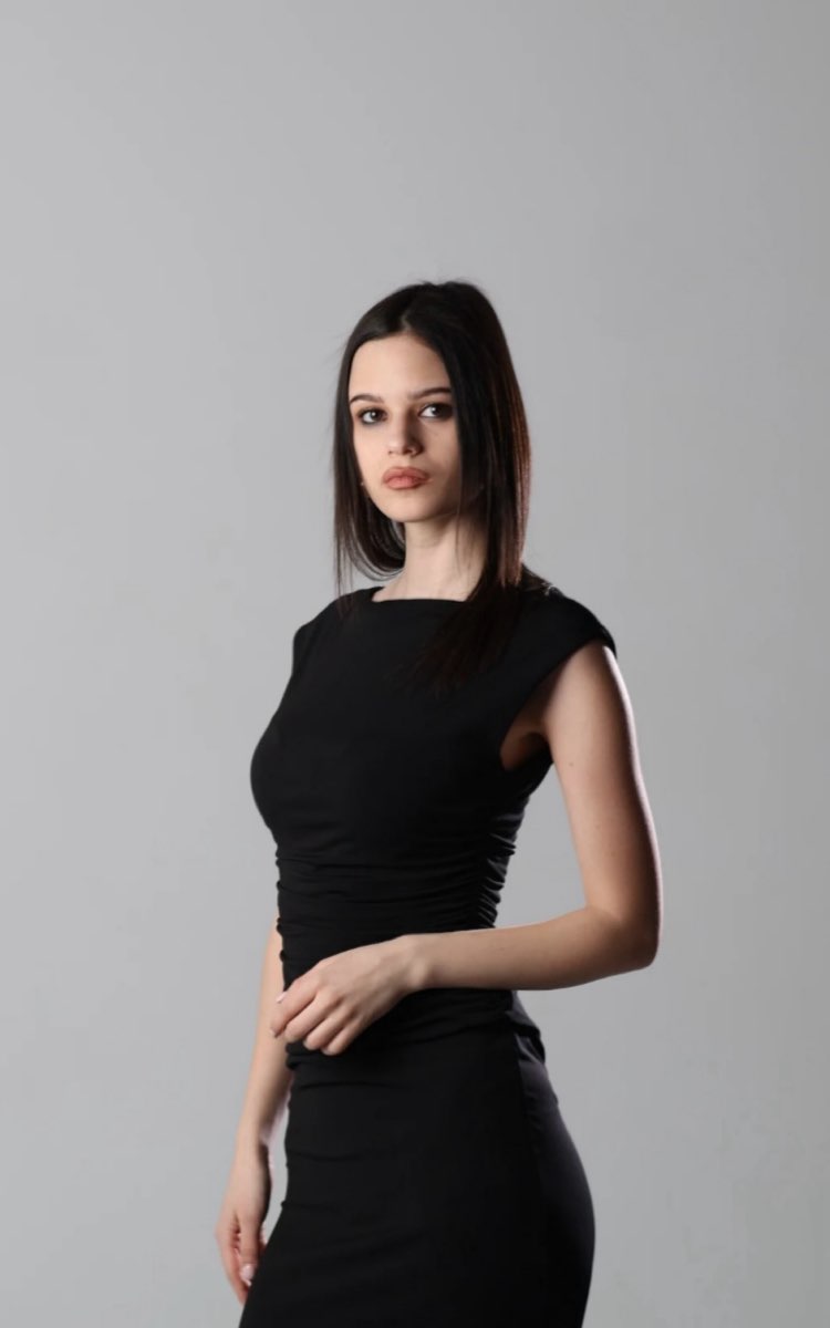Daria main picture