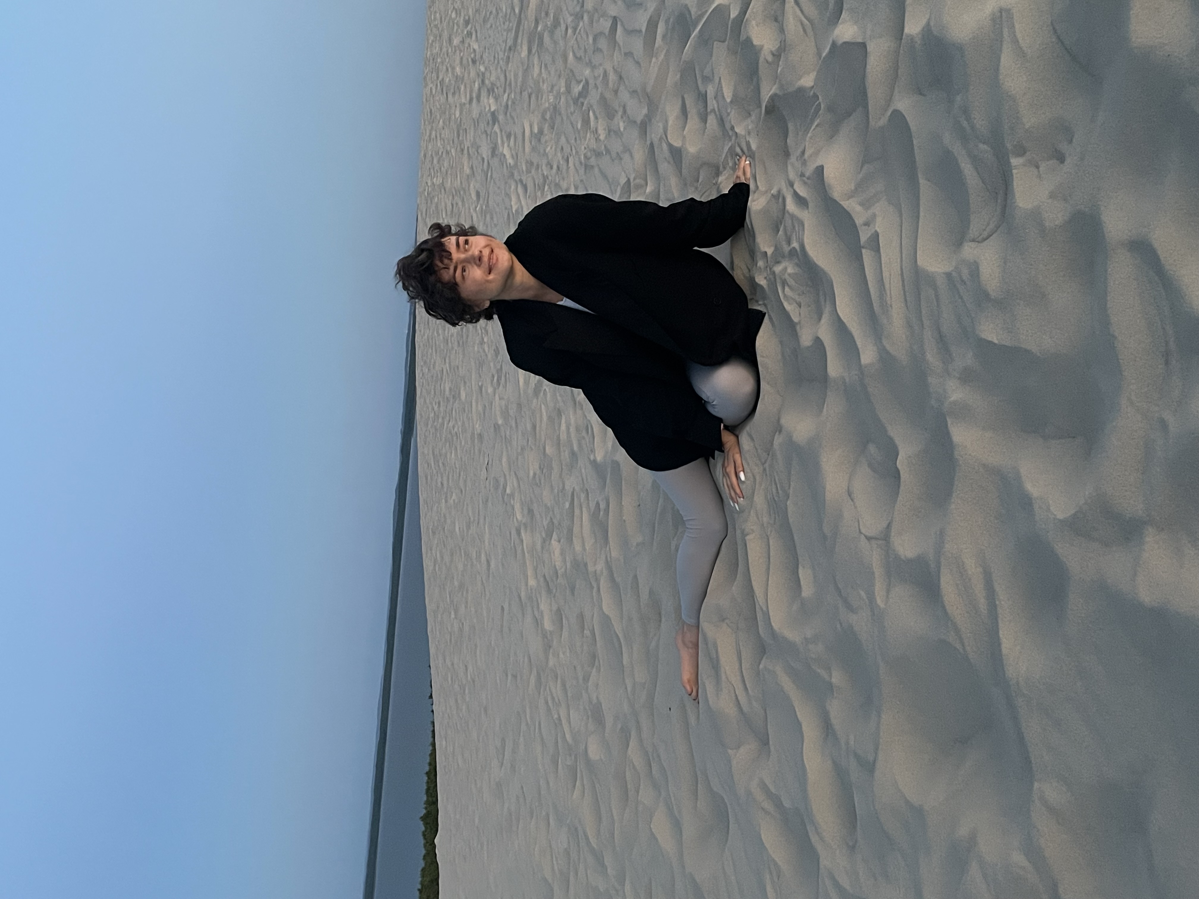 Екатерина main picture