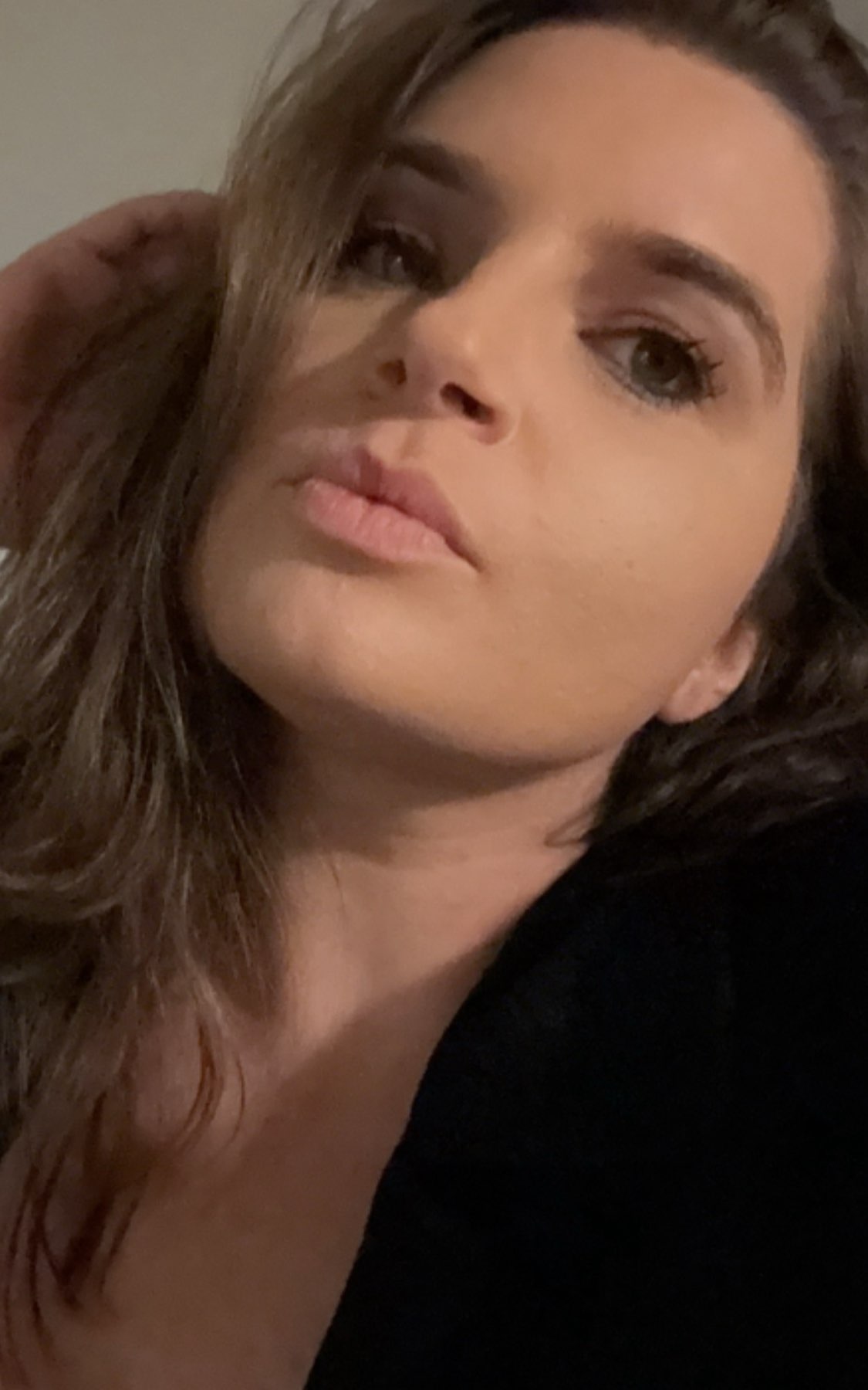 Makayla main picture