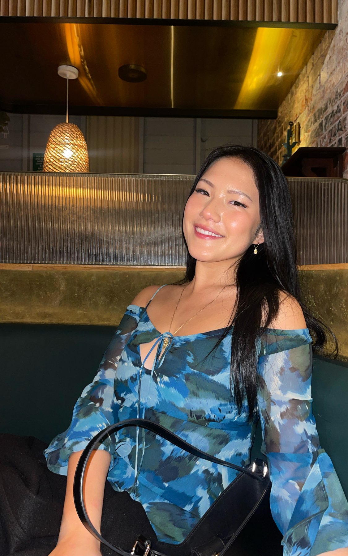 Catherine main picture