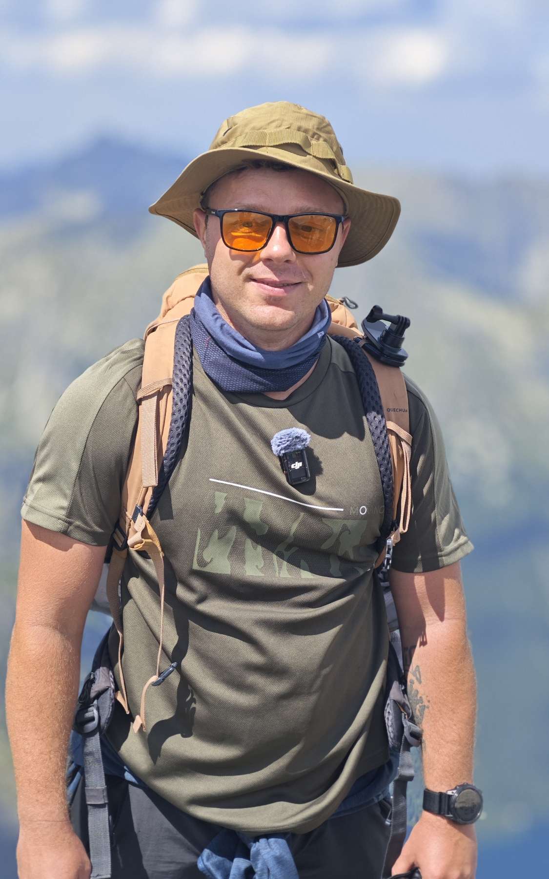 Anton main picture