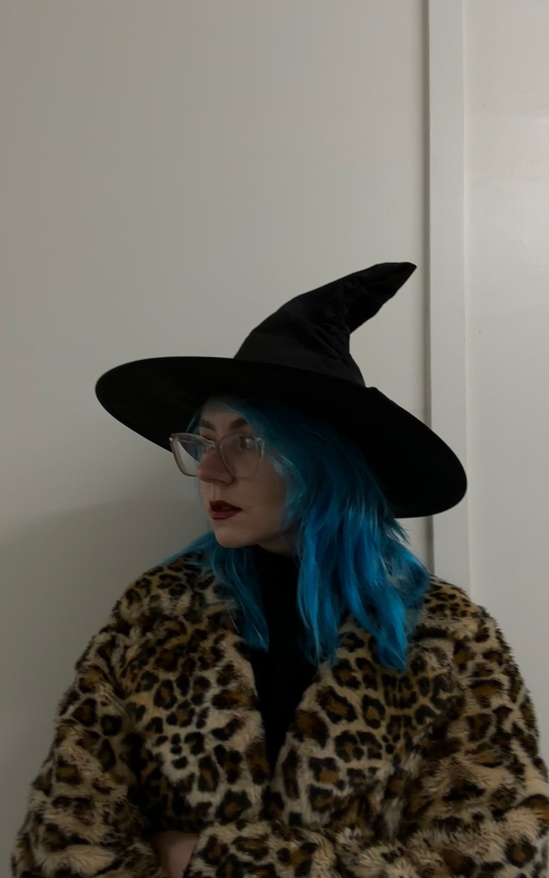 Kate main picture