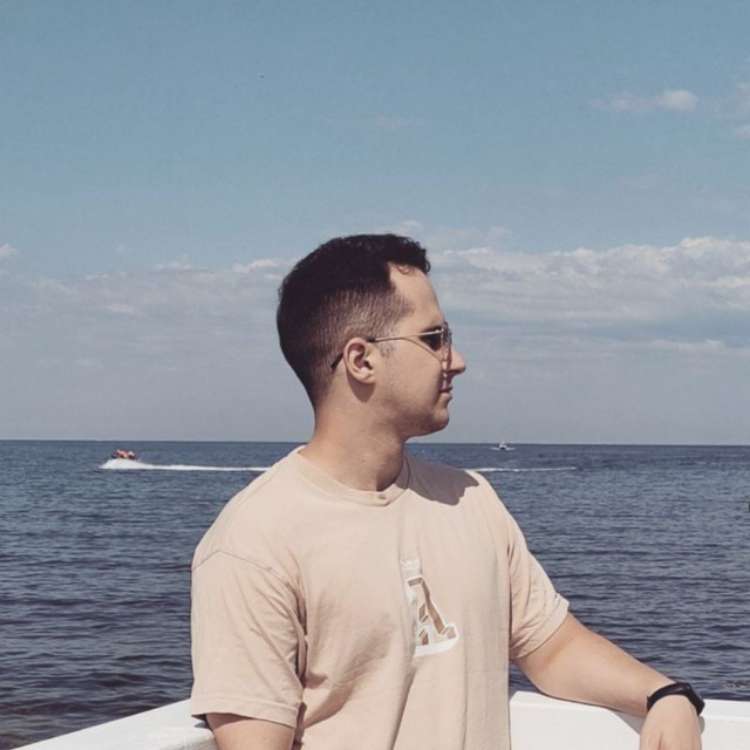 Dmytro main picture