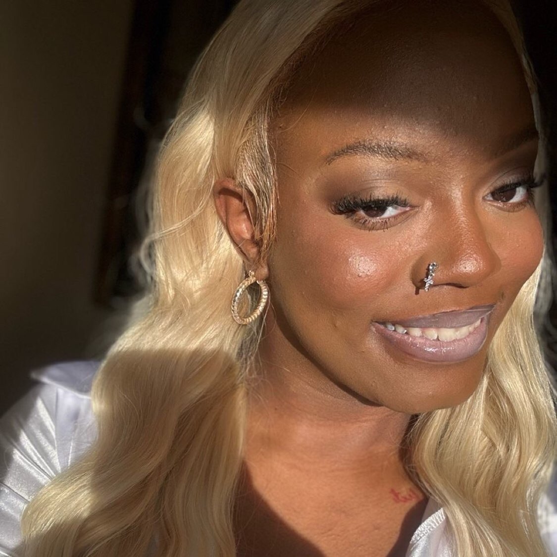 Trinity main picture