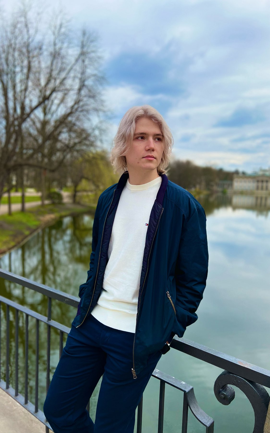 Anton main picture