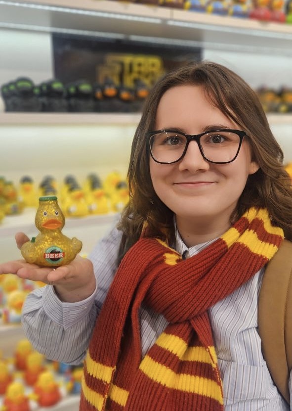 Khrystyna main picture