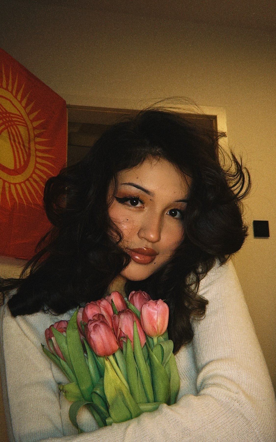 Akbermet main picture